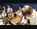 力を合わせれば -レコーディングPV/BENROCK-