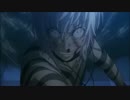 【See visionS】一方通行VS木原数多 まとめ【とある魔術の禁書目録Ⅱ】