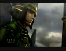 【戦国BASARA4 皇】コンボMAD ～廻天之賭～