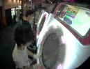 【maimai】kamikaze GEMINI -M- MASTER AP