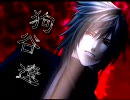 【H.264】緋色の欠片OP【テスト】