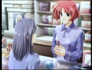 同窓会2　part13