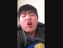 【Let It Go】 歌ってみた　ver.sakamos