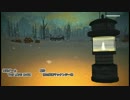 【THE LONG DARK】絶景!!雪山探索 #4【ゆっくり実況】