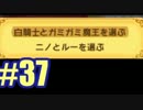 【ポポロクロイス】　平成のピエトロ王子の牧場物語　【Part37】