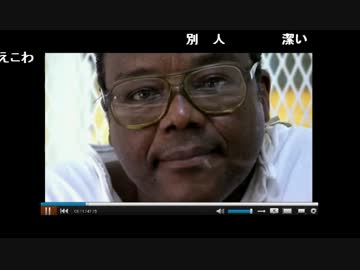 [2016.04.01]永井先生のニコ生2（大人の時間）