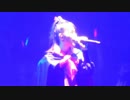 《BABYMETAL》 紅月 by ウェンブリー