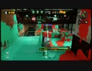 ネギトロヤグラ