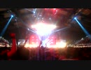 BABYMETAL live ウェンブリーアリーナ BABYMETAL Road of Resistanc