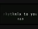 【CM3D2】rhythmix to you (ファンブック追加ダンス) フル