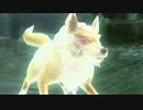 【気ままに初見】ゼルダの伝説 トワイライトプリンセス【実況】Part9