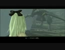 【実況】歌姫と竜と血飛沫Part14【DOD3】