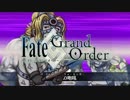 【FateGO】強敵との戦い 5章ボス対星1鯖編　その2【ネタバレ注意】