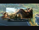 【上級島津】信長の野望・創造　全国統一までをサクサク実況プレイ part29