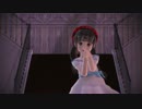 【ぺんたちゃんMMD】お願いダーリン