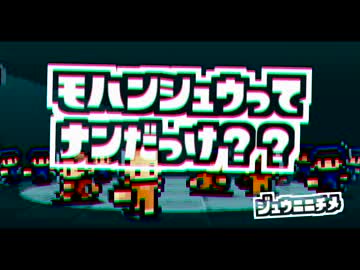 【TheEscapists実況】模範囚ってなんだっけ？【収監12日目】