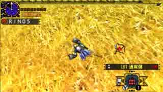 人気の ゲーム Mhx 動画 5 667本 35 ニコニコ動画