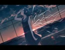 ヨルノカゼ　【オリジナル曲】