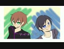 【人力MSSP】あいねくらいね【ズットモっぽいど】