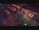 【XCOM】評議会ミッション 2 マラズキ博士護衛【無編集】