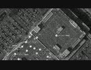 閉ざされた座敷牢から大物Youtubeｒがブザー音を発信を続ける.uvb-76