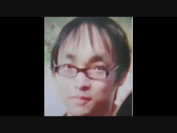 【悲報】監禁王子寺内樺風が美少女JCに逃げられたショックで禿げる！！