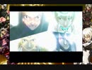 〈実況!!〉 .hack//G.U. Vol.3 歩くような速さで 【Part17】
