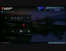 [PS4]Blacklight:Retribution BFA