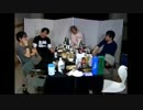 ポアロのあと何分あるの？最終回 2016.03.28 part3