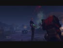 【XCOM】評議会ミッション 5 墓地の爆弾解除【無編集】