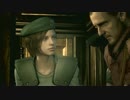 [実況]バイオハザード死者を弄ぶ愚行：Part18[バイオ１HD]