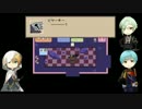 【刀剣乱舞】一期とまんばのSAVE【３】