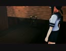 星ヶ原鎮守府の日常1