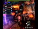【ＭＨＸ】何が起こるかわからないからモンハンなんだ1-1【実況プレイ】