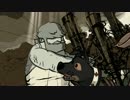 Valiant Hearts（バリアント ハート）　プレイ動画　その２