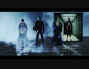 【MMD-MTP】マカロン途中【MMD刀剣乱舞】(配布予定)