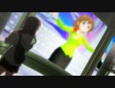【デレステエディテッドMV】お願い！シンデレラ【千川ちひろ】