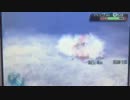 フリージオ絶対『先発』でシングルレート!!  第十七回