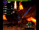 【ＭＨＸ】何が起こるかわからないからモンハンなんだ1-2【実況プレイ】