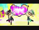 【作業用BGM】スプラトゥーンBGM 全曲集+α 完全版【Splatoon】