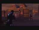 【XCOM】評議会ミッション 7 操車場の爆弾解除【無編集】