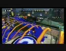 [splatoon] B帯から抜けたい〜〜　2016-04-03 005