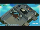 王子がMad Games TycoonをやるPart7