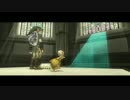 コンプ目指してゼルダの伝説トワイライトプリンセスHDをプレイPart57