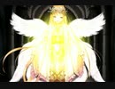 【千年戦争アイギス】ひたすらベース召喚　パート502