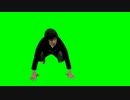 高田　GB
