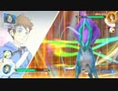 【ポッ拳】初代御三家ポケモンはヒトカゲが好きです！【第２拳】