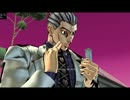 川尻世界のアイズオブヘブン Part1