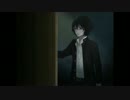 [実況]満月の夜に呪いを　Part8[狂い月]
