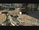 【CoD:BO2】TDMでハイテンションな外人VCに遭遇